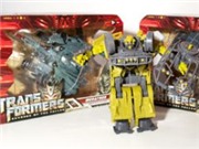 Bóng đá anh, ngoại hạng anh, lịch thi đấu euro 2012, Anh: Các robot đại chiến ở “đỉnh” sau 25 năm